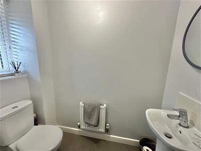 Picture 13